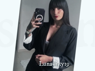 Lunadirty19