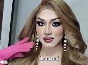 Lunadol