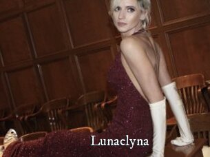 Lunaelyna