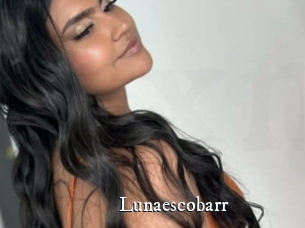 Lunaescobarr