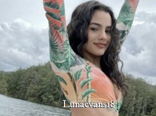 Lunaevans18