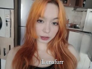 Lunafurr