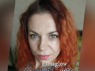 Lunaglow