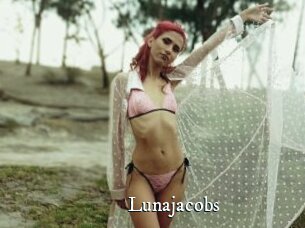 Lunajacobs