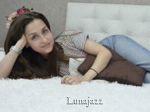 Lunajazz