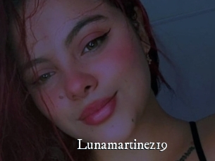 Lunamartinez19