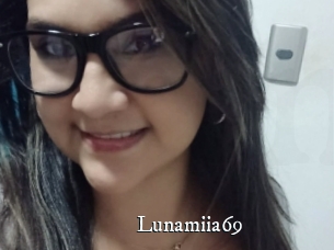 Lunamiia69