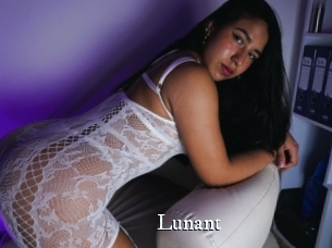 Lunant