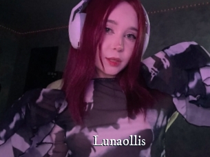 Lunaollis