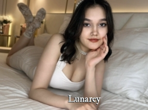 Lunarey