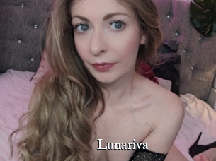 Lunariva