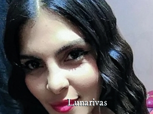 Lunarivas