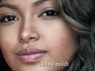 Lunasmiith