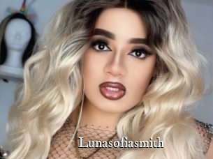 Lunasofiasmith