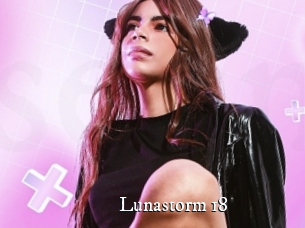 Lunastorm_18