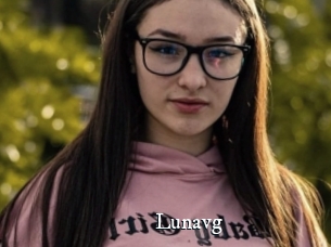 Lunavg