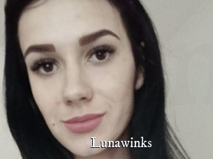 Lunawinks