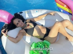 Lunnalopez