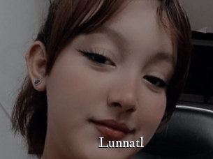 Lunnatl