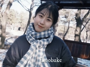 Luobuke