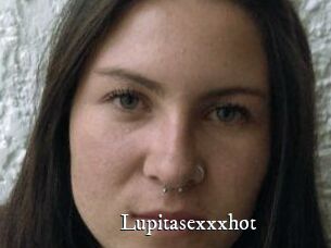 Lupitasexxxhot