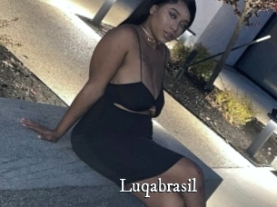 Luqabrasil