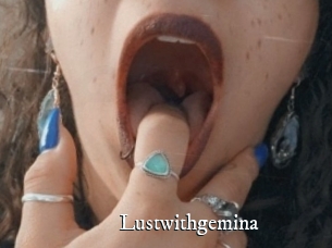 Lustwithgemina