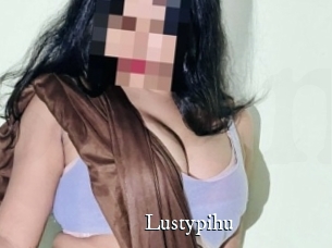 Lustypihu