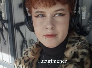 Luzgimenez
