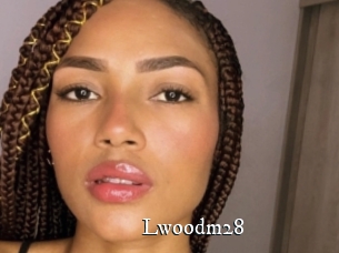 Lwoodm28