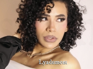 Lyadumont