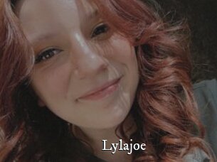 Lylajoe
