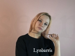 Lynbarris