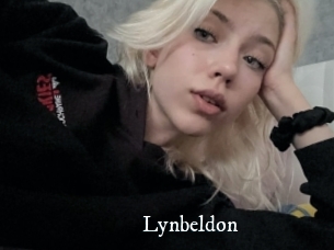 Lynbeldon