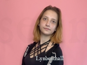 Lynbenthall