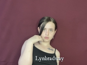 Lynbradway