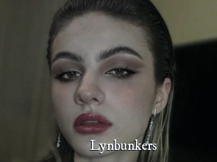 Lynbunkers