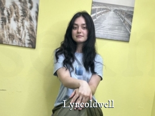 Lyncoldwell