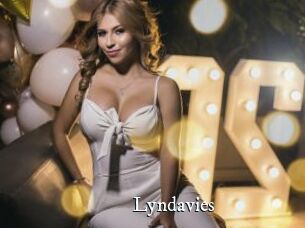 Lyndavies