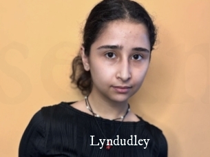 Lyndudley