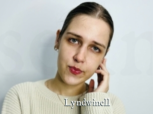 Lyndwinell