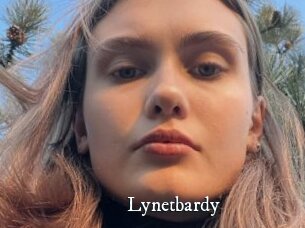 Lynetbardy