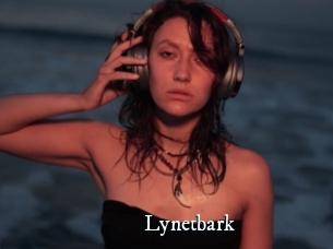 Lynetbark