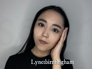 Lynetbirmingham