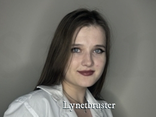 Lynetbruster