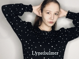 Lynetbulmer