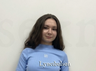 Lynetbulson