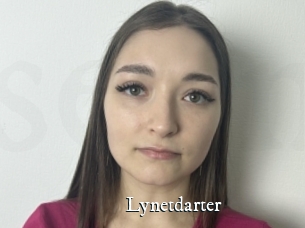 Lynetdarter