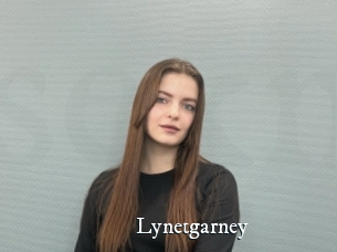 Lynetgarney