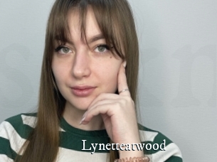 Lynetteatwood